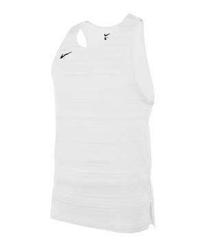 nike-stock-dry-miler-tanktop-weiss-f100-nt0300-laufbekleidung_front.png