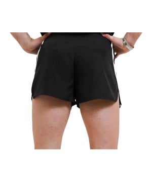 nike-stock-fast-2-short-running-schwarz-f010-nt0303-laufbekleidung_front.png