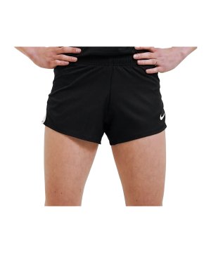 nike-stock-fast-2in-short-damen-schwarz-f010-nt0304-laufbekleidung_front.png