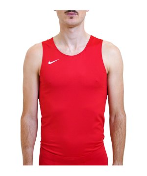 nike-stock-tanktop-rot-f657-nt0306-laufbekleidung_front.png