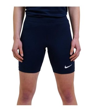 nike-stock-tight-short-damen-blau-f451-nt0311-laufbekleidung_front.png