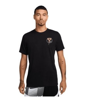 nike-stockings-t-shirt-schwarz-f010-hv5150-lifestyle_front.png