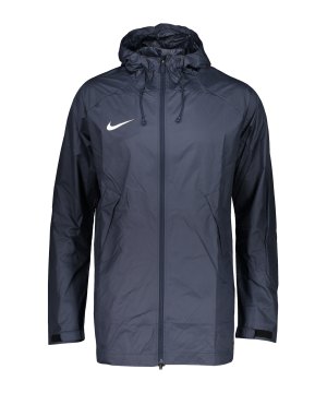 nike-storm-fit-academy-pro-regenjacke-blau-f451-dj6301-fussballtextilien_front.png