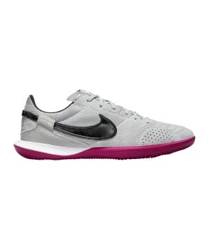 nike-streetgato-ic-halle-grau-braun-weiss-f021-dc8466-fussballschuh_right_out.png