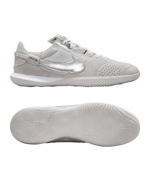 nike-streetgato-in-grau-f005-dc8466-fussballschuh_gallery.png