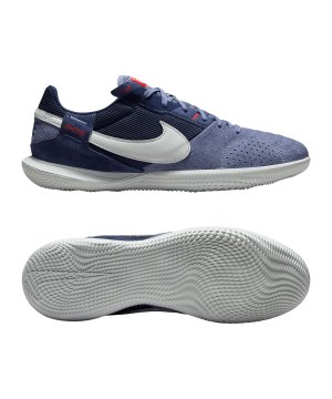 nike-streetgato-in-lila-f500-dc8466-fussballschuh_gallery.png