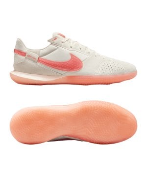 nike-streetgato-schuh-beige-f104-dc8466-fussballschuhe_gallery.png