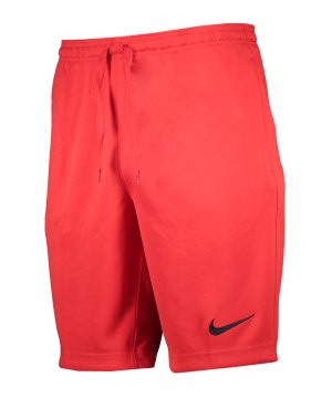 nike-strike-22-dri-fit-short-rot-f657-dh9363-teamsport_front.png