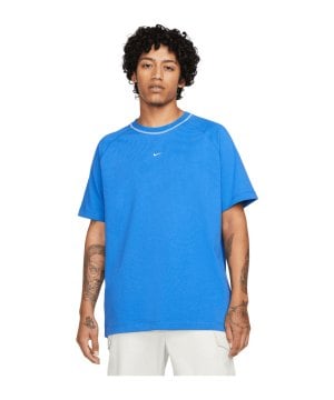nike-strike-22-express-t-shirt-blau-f463-dh9361-teamsport_front.png
