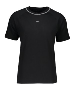 nike-strike-22-express-t-shirt-schwarz-f010-dh9361-teamsport_front.png