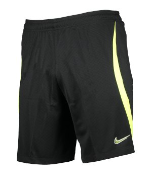 nike-strike-22-short-schwarz-gelb-f010-dh8776-teamsport_front.png