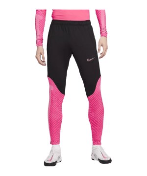 nike-strike-22-trainingshose-schwarz-pink-f016-dh8838-teamsport_front.png
