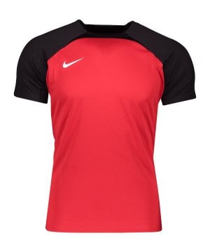 nike-strike-23-t-shirt-damen-rot-f657-dr2278-teamsport_front.png