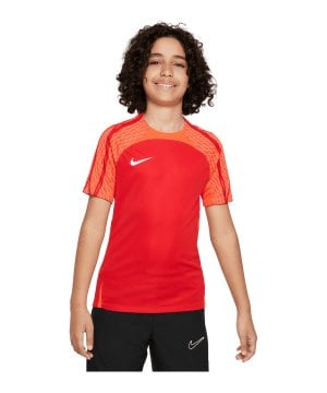 nike-strike-23-t-shirt-kids-rot-weiss-f658-dr2287-teamsport_front.png