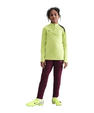 nike-strike-24-drill-tip-sweatshirt-kids-gruen-f383-fn8413-teamsport_front.png