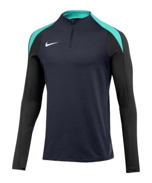nike-strike-24-drill-top-blau-453-fd7569-teamsport_front.png