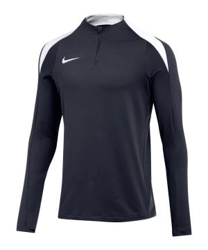 nike-strike-24-drill-top-blau-f455-fd7569-teamsport_front.png
