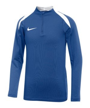 nike-strike-24-drill-top-kids-blau-467-fd7573-teamsport_front.png