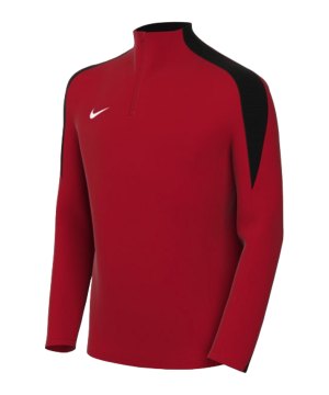 nike-strike-24-drill-top-kids-rot-f657-fd7573-teamsport_front.png