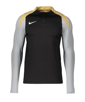 nike-strike-24-drill-top-schwarz-f011-fd7569-teamsport_front.png