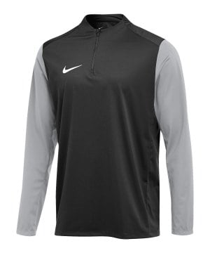 nike-strike-24-drill-top-schwarz-f011-fd7587-teamsport_front.png