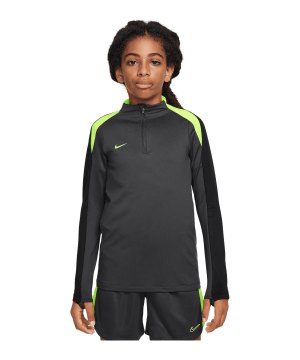 nike-strike-24-drill-top-sweatshirt-kids-grau-f060-fn8413-teamsport_front.png