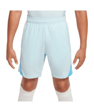 nike-strike-24-short-kids-blau-f474-fn8419-teamsport_front.png