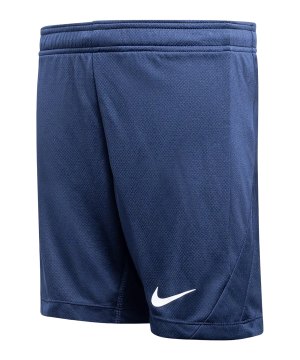 nike-strike-24-short-kids-blau-weiss-f451-fd7541-teamsport_front.png