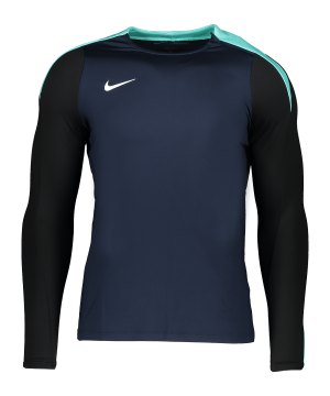 nike-strike-24-sweatshirt-damen-blau-tuerkis-f454-fd7567-teamsport_front.png