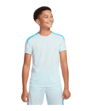nike-strike-24-trainingshirt-kids-blau-f474-fn8407-teamsport_front.png