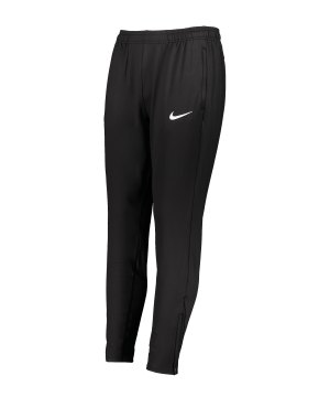 nike-strike-24-trainingshose-damen-schwarz-f010-fd7576-teamsport_front.png