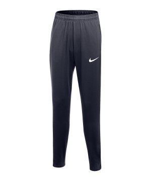 nike-strike-24-trainingshose-kids-blau-weiss-f451-fd7578-teamsport_front.png
