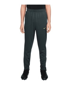 nike-strike-24-trainingshose-kids-gruen-f390-fn8418-teamsport_front.png