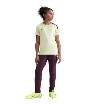 nike-strike-24-trainingshose-kids-rot-f610-fn8418-teamsport_front.png