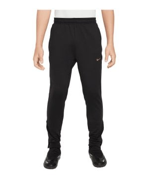 nike-strike-24-trainingshose-kids-schwarz-f011-fn8418-teamsport_front.png