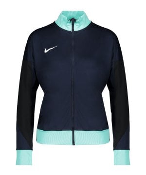nike-strike-24-trainingsjacke-damen-blau-f453-fd7583-teamsport_front.png