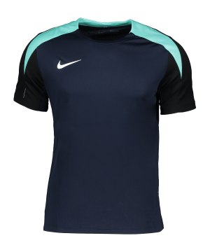 nike-strike-24-trainingsshirt-blau-tuerkis-f454-fd7487-teamsport_front.png