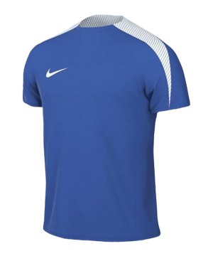 nike-strike-24-trainingsshirt-blau-weiss-f465-fd7487-teamsport_front.png