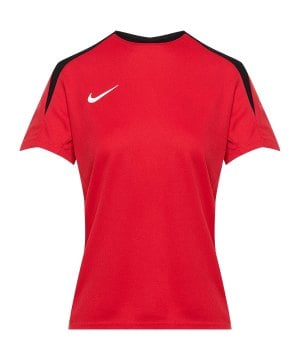 nike-strike-24-trainingsshirt-damen-rot-f657-fd7490-teamsport_front.png
