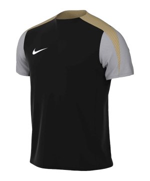 nike-strike-24-trainingsshirt-schwarz-gold-f011-fd7487-teamsport_front.png