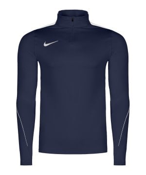 nike-strike-26-1-4-drilltop-blau-f410-hv8373-teamsport_front.png