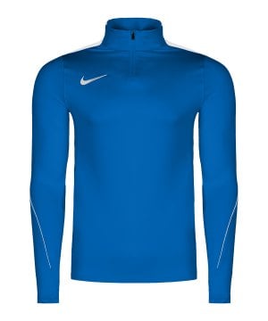 nike-strike-26-1-4-drilltop-blau-f463-hv8373-teamsport_front.png