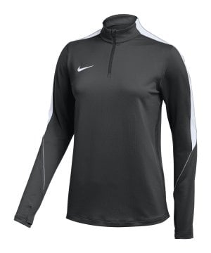 nike-strike-26-1-4-drilltop-damen-schwarz-f010-hv8379-teamsport_front.png