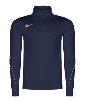 nike-strike-26-1-4-drilltop-kids-blau-f410-hv8383-teamsport_front.png