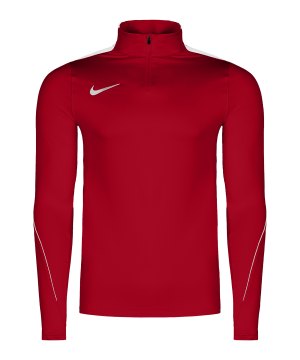 nike-strike-26-1-4-drilltop-kids-rot-f657-hv8383-teamsport_front.png
