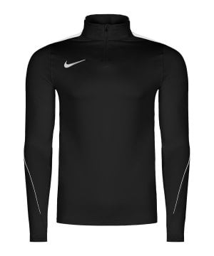 nike-strike-26-1-4-drilltop-kids-schwarz-f010-hv8383-teamsport_front.png