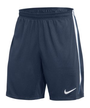 nike-strike-26-short-blau-f410-hv8350-teamsport_front.png