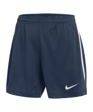 nike-strike-26-short-damen-blau-f410-hv8353-teamsport_front.png