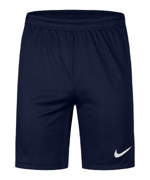 nike-strike-26-short-kids-blau-f410-hv8355-teamsport_front.png