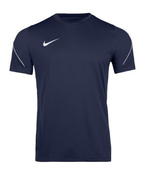 nike-strike-26-trainingshirt-blau-f410-hv8339-teamsport_front.png